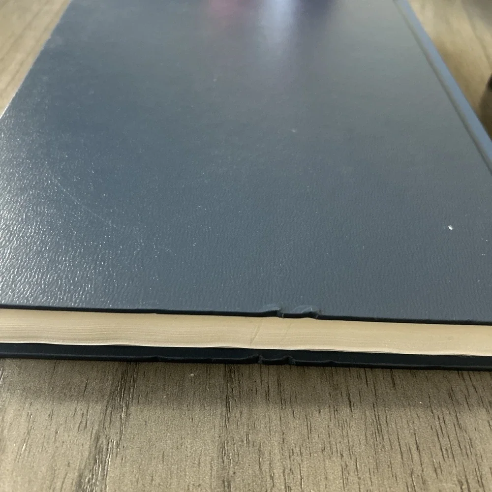 1998 Ashrae Handbook Refrigeration Handbook IP Edition